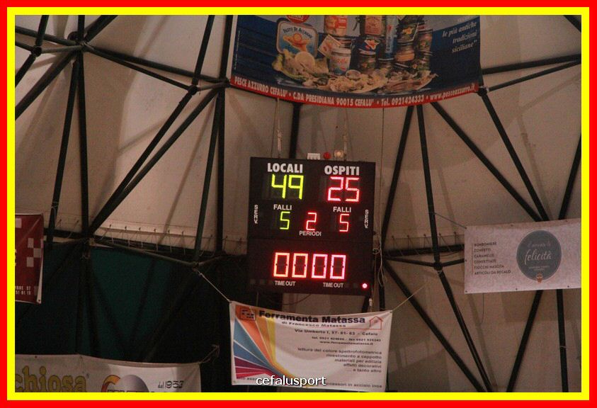 181203 basket 081_tn.JPG